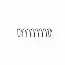 Drill Bit Guide Spring (for 12)
